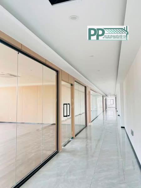 CODE:PP1-W1286-0726 ให้เช่าโรงงานโกดัง พร้อมออฟฟิศ พื้นที่ใช้สอย 3,800 ตร.ม. ผังสีม่วง ใบอนุญาตประก, Chon Buri (Pattaya), Si Racha, Chon Buri (Pattaya), , 3,800 sqm, Warehouse/Factory For Rent, by PRAWANRUNG KRAHOMWONG, 500493253 - DDproperty.com