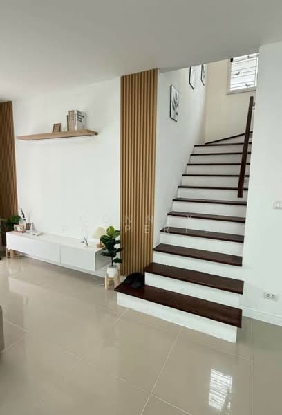 กรูฟวิลล์ ลำลูกกา คลอง 4, ปทุมธานี, ลาดสวาย, ลำลูกกา, ปทุมธานี, 180 ตร.ม., บ้านเดี่ยว ขาย, โดย Connex Property, 500493256 - DDproperty.com