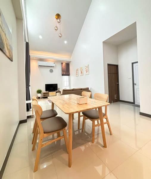 บ้านสวยให้เช่า – โซนป่าแดด | เมืองเชียงใหม่ ค่าเช่า 26,000 บาท / เดือน รหัสทรัพย์ : No.9H1042, เชียงใหม่, ป่าแดด, เมืองเชียงใหม่, เชียงใหม่, 100 ตร.ม., บ้านเดี่ยว ให้เช่า, โดย Baandeedee Chiangmai, 500493258 - DDproperty.com