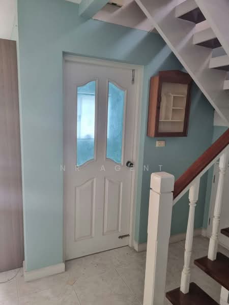 Chaiyapruek Bangbuathong, Nonthaburi, Soi Chaiyapruek Village, Bang Bua Thong, Nonthaburi, 3 Bedrooms, 130 sqm, Single Detached House For Sale, by NR AGENT, 500493259 - DDproperty.com