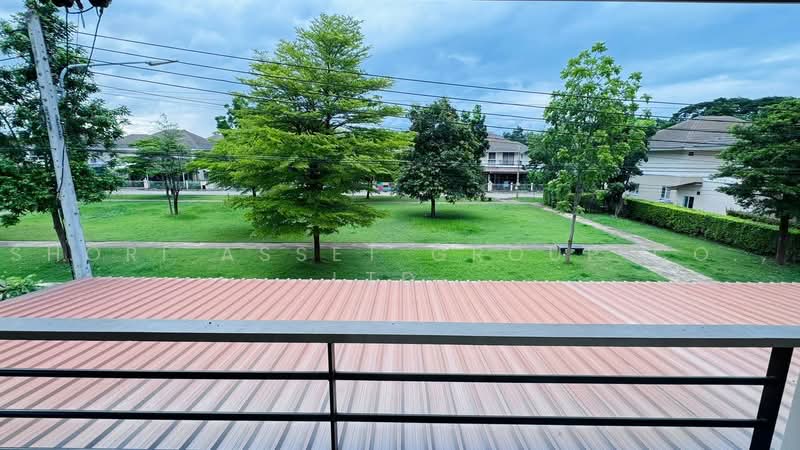Karnkanok Ville 15, Chiang Mai, Nong Phung, Saraphi, Chiang Mai, 4 Bedrooms, 200 sqm, Single Detached House For Rent, by Shori Asset Group Co., Ltd., 500493262 - DDproperty.com