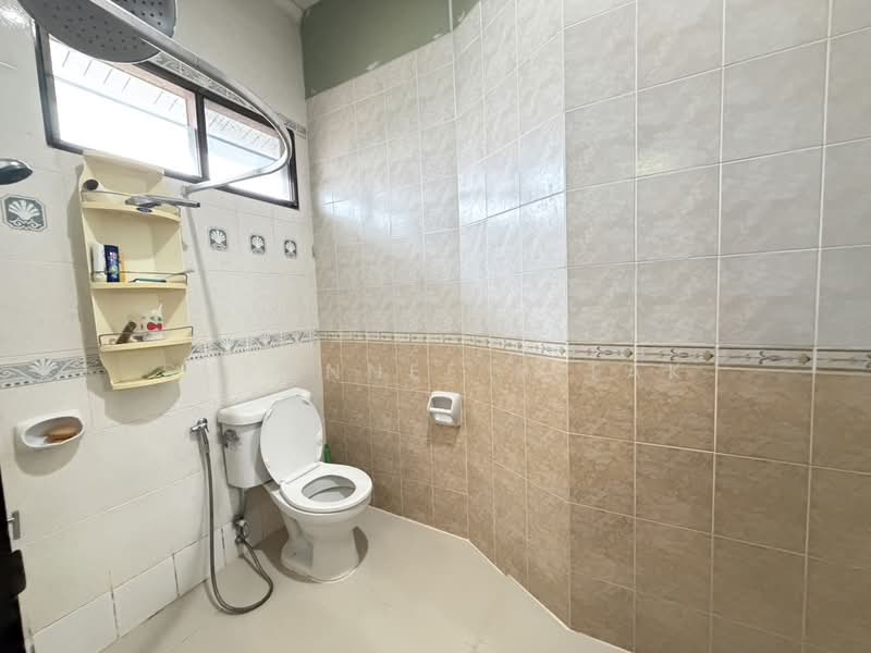Siam Niwet 1, Samut Prakan, ตำบล ในคลองบางปลากด อำเภอพระสมุทรเจดีย์ สมุทรปราการ ในคลองบางปลากด , พระสมุทรเจดีย์ , สมุทรปราการ, Nai Khlong Bang Pla Kot, Phra Samut Jadee, Samut Prakan, 4 Bedrooms, 480 sqm, Single Detached House For Sale, by Supannee Pitak, 500493264 - DDproperty.com