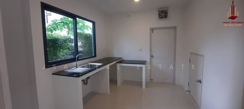 Centro Vibhavadi, Bangkok, Chang Akat Uthit Road, Sanam Bin, Don Mueang, Bangkok, 3 Bedrooms, 193 sqm, Single Detached House For Rent, by JSA REAL ESTATE, 500493271 - DDproperty.com