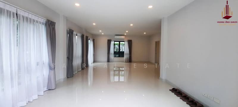 เซนโทร วิภาวดี (Centro Vibhavadi), กรุงเทพ, Chang Akat Uthit Road, สนามบิน, ดอนเมือง, กรุงเทพ, 193 ตร.ม., บ้านเดี่ยว ให้เช่า, โดย JSA REAL ESTATE, 500493271 - DDproperty.com