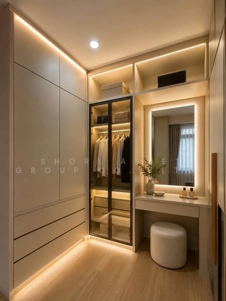 Baan Wang Tan : บ้าน วัง ตาล, เชียงใหม่, แม่เหียะ, เมืองเชียงใหม่, เชียงใหม่, 400 ตร.ม., บ้านเดี่ยว ขาย, โดย Shori Asset Group Co., Ltd., 500493275 - DDproperty.com