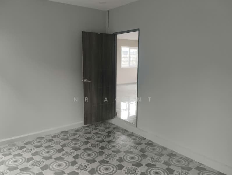 Pruksa Village 11 Rattanathibet-Ratchaphruek : พฤกษาวิลเลจ 11 รัตนธิเบศร์-ราชพฤกษ์, นนทบุรี, ท่าอิฐ, ปากเกร็ด, นนทบุรี, 205 ตร.ม., บ้านเดี่ยว ขาย, โดย NR AGENT, 500493278 - DDproperty.com