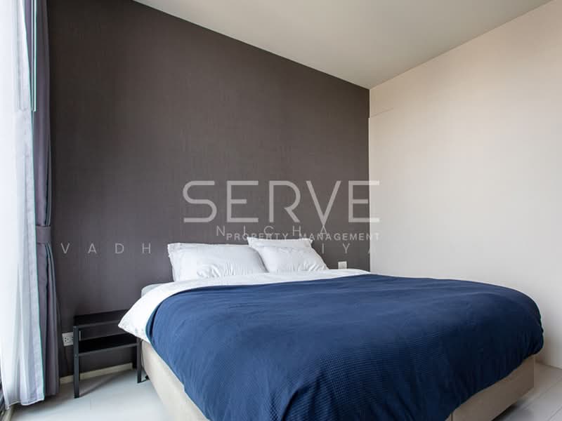 Noble Ploenchit, Bangkok, 1035 Ploenchit Road, Lumphini, Pathum Wan, Bangkok, 1 Bedroom, 56 sqm, Condo For Sale, by Nicha Vadhanasiriyakorn, 500493282 - DDproperty.com