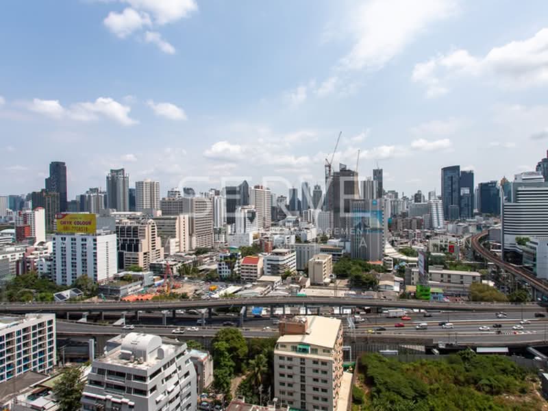 Noble Ploenchit, Bangkok, 1035 Ploenchit Road, Lumphini, Pathum Wan, Bangkok, 1 Bedroom, 56 sqm, Condo For Sale, by Nicha Vadhanasiriyakorn, 500493282 - DDproperty.com