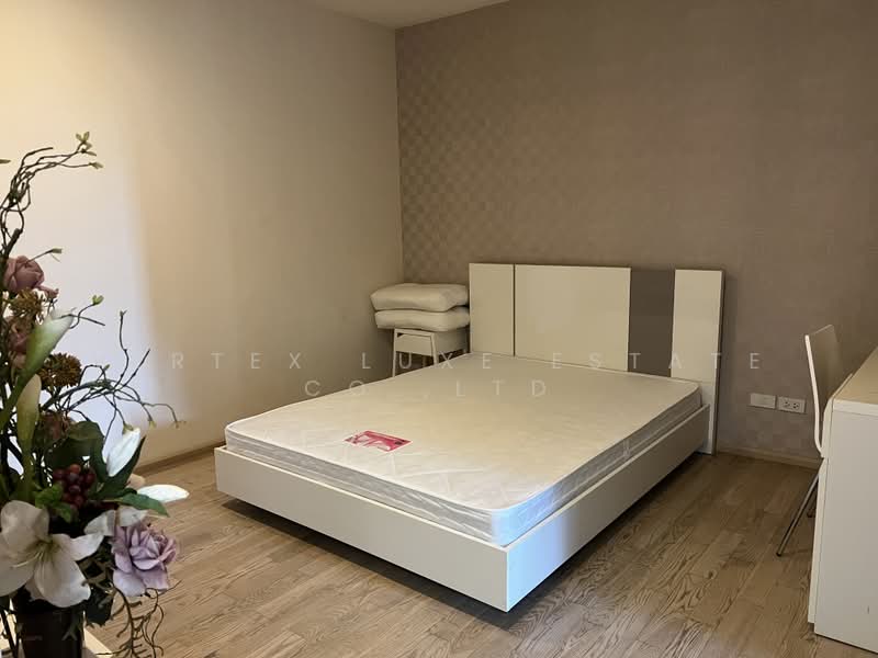 Noble Remix, Bangkok, 772 Soi Sukhumvit 36, Sukhumvit Road, Khong Tan, Khlong Toei, Bangkok, 1 Bedroom, 44 sqm, Condo For Rent, by Vertex Luxe Estate Co.,LTD, 500493291 - DDproperty.com