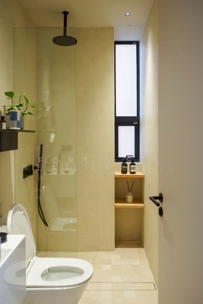 ALOM ARI, Bangkok, Phahonyothin 8, Samsen Nai, Phaya Thai, Bangkok, 2 Bedrooms, 168 sqm, Single Detached House For Sale, by Forty-Six Real Estate Group, 500493295 - DDproperty.com
