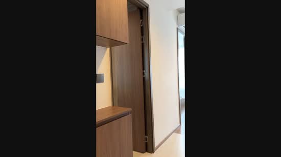 Mekin HAUS, Chiang Mai, Fa Ham, Muang Chiang Mai, Chiang Mai, 1 Bedroom, 35 sqm, Condo For Rent, by Kanphakpim Chiangmai Nice Home, 500493296 - DDproperty.com