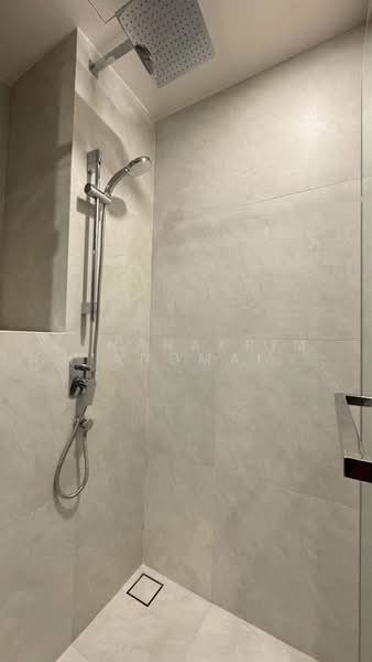 Mekin HAUS, Chiang Mai, Fa Ham, Muang Chiang Mai, Chiang Mai, 1 Bedroom, 35 sqm, Condo For Rent, by Kanphakpim Chiangmai Nice Home, 500493296 - DDproperty.com