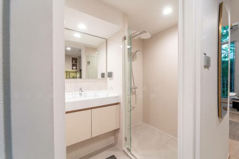 Culture Chula, Bangkok, 38/12 Soi Pratu Chai, Si Phraya, Bang Rak, Bangkok, 1 Bedroom, 38 sqm, Condo For Sale, by Chomratkamol Soontorntarawong (Gor), 500493301 - DDproperty.com