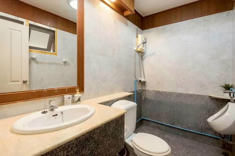 Pruekpirom Regent Pinklao, Nonthaburi, Kanchanaphisek Road, Bang Muang, Bang Yai, Nonthaburi, 4 Bedrooms, 352 sqm, Single Detached House For Sale, by Eastblue Horizon, 500493322 - DDproperty.com