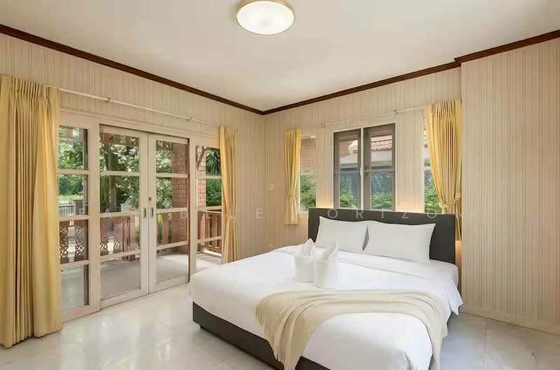 Pruekpirom Regent Pinklao : พฤกษ์ภิรมย์รีเจนท์ ปิ่นเกล้า, นนทบุรี, ถนนกาญจนาภิเษก, บางม่วง, บางใหญ่, นนทบุรี, 352 ตร.ม., บ้านเดี่ยว ขาย, โดย Eastblue Horizon, 500493322 - DDproperty.com