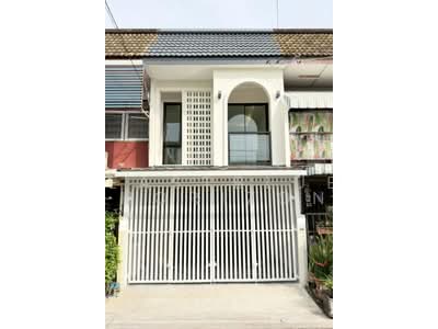 ขาย - House Area Ladprao, กรุงเทพ