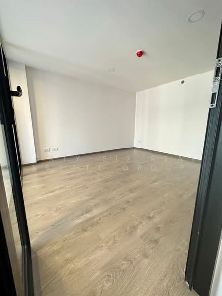 So Origin Kaset Interchange, Bangkok, 23106 Phahonyothin Rd, Sena Nikhom, Chatuchak, Bangkok, 1 Bedroom, 37 sqm, Condo For Sale, by Forty-Six Real Estate Group, 500493334 - DDproperty.com