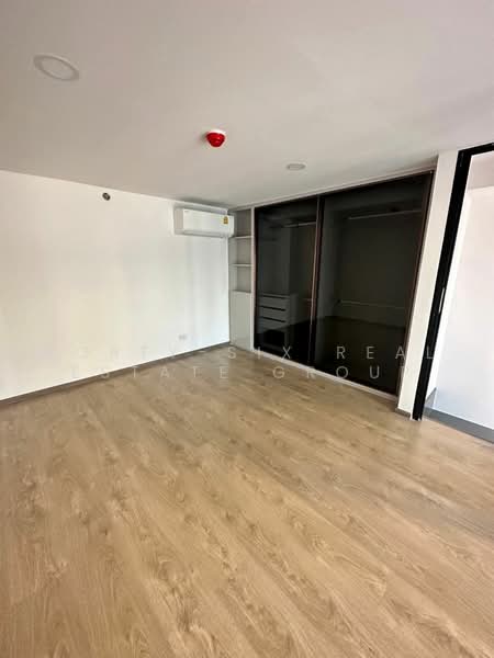 So Origin Kaset Interchange, Bangkok, 23106 Phahonyothin Rd, Sena Nikhom, Chatuchak, Bangkok, 1 Bedroom, 37 sqm, Condo For Sale, by Forty-Six Real Estate Group, 500493334 - DDproperty.com