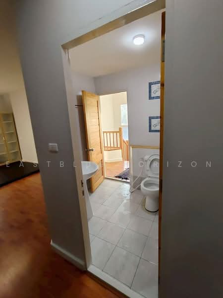 Prueklada Rangsit Klong 4, Pathum Thani, Sawai Pracharat Road, Lat Sawai, Lam Luk Ka, Pathum Thani, 3 Bedrooms, 140 sqm, Single Detached House For Sale, by Eastblue Horizon, 500493337 - DDproperty.com