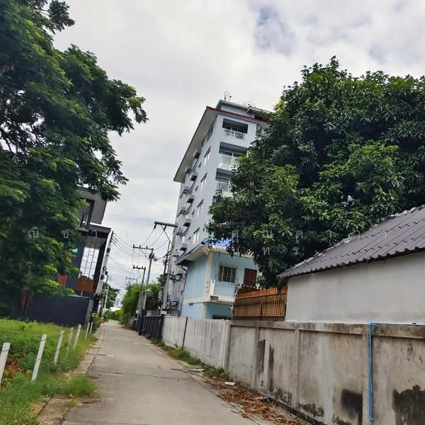 Land For sale Pattaya, Chon Buri (Pattaya), ซอยชัยพฤกษ์ 1 , ซอยวัดบุญกาจนา, Nong Pru, Bang Lamung (Pattaya), Chon Buri (Pattaya), , 2,908 sqm, Land For Sale, by Nichapa Phiachan, 500493341 - DDproperty.com