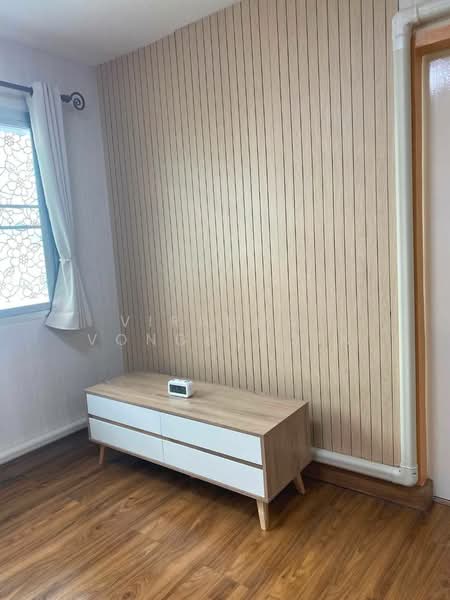 Condo One X Sathorn-Narathiwat : คอนโด วัน เอ็กซ์ สาทร - นราธิวาส, กรุงเทพ, 417 ซอยวัดโพธิ์แมน, ช่องนนทรี, ยานนาวา, กรุงเทพ, 51 ตร.ม., คอนโด ให้เช่า, โดย Virachai Vongbunsin, 500493345 - DDproperty.com