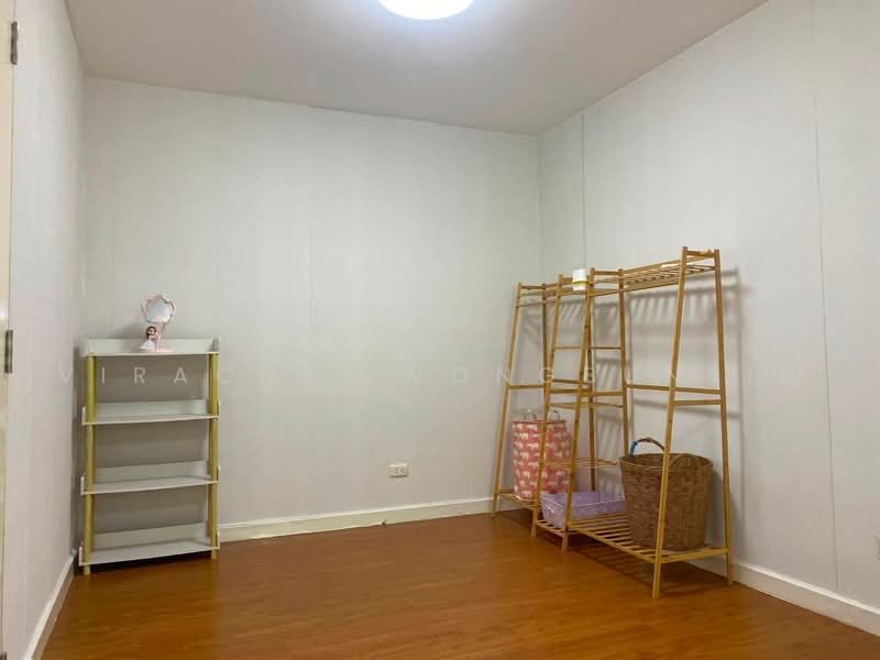 Condo One X Sathorn-Narathiwat, Bangkok, 417 Soi Wat Phomaen Khunaram, Chong Nonsi, Yan Nawa, Bangkok, 1 Bedroom, 51 sqm, Condo For Rent, by Virachai Vongbunsin, 500493345 - DDproperty.com