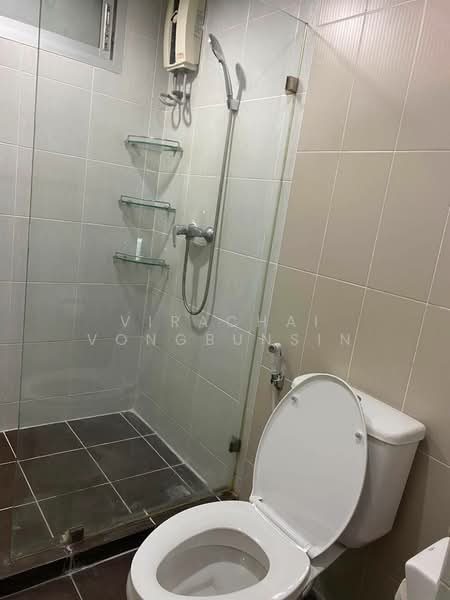 Condo One X Sathorn-Narathiwat : คอนโด วัน เอ็กซ์ สาทร - นราธิวาส, กรุงเทพ, 417 ซอยวัดโพธิ์แมน, ช่องนนทรี, ยานนาวา, กรุงเทพ, 51 ตร.ม., คอนโด ให้เช่า, โดย Virachai Vongbunsin, 500493345 - DDproperty.com