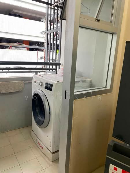 Condo One X Sathorn-Narathiwat : คอนโด วัน เอ็กซ์ สาทร - นราธิวาส, กรุงเทพ, 417 ซอยวัดโพธิ์แมน, ช่องนนทรี, ยานนาวา, กรุงเทพ, 51 ตร.ม., คอนโด ให้เช่า, โดย Virachai Vongbunsin, 500493345 - DDproperty.com