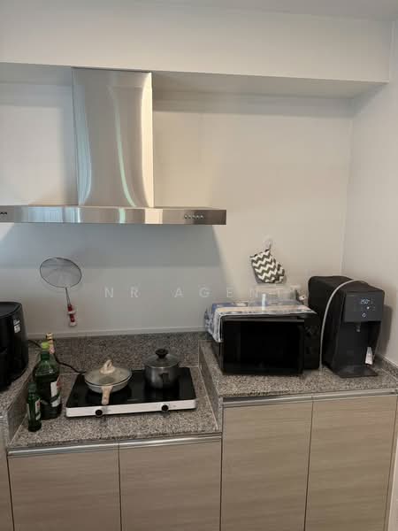 Mantana Ratchaphruek-Nakorn In, Nonthaburi, 90 Bang Kruai - Sai Noi Rd, Bang Len, Bang Yai, Nonthaburi, 3 Bedrooms, 158 sqm, Single Detached House For Rent, by NR AGENT, 500493351 - DDproperty.com