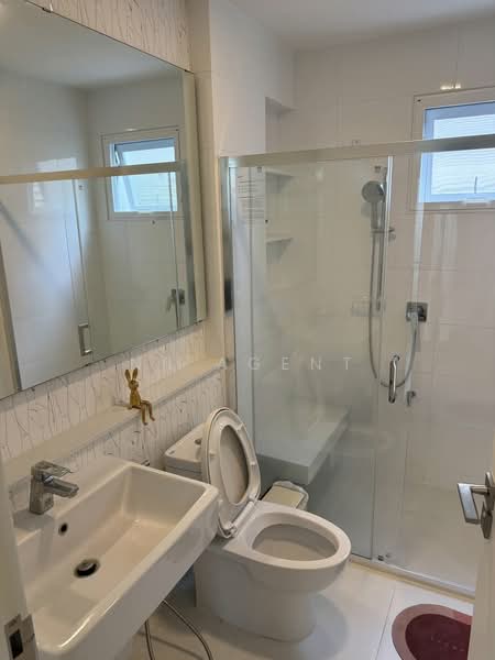 Mantana Ratchaphruek-Nakorn In, Nonthaburi, 90 Bang Kruai - Sai Noi Rd, Bang Len, Bang Yai, Nonthaburi, 3 Bedrooms, 158 sqm, Single Detached House For Rent, by NR AGENT, 500493351 - DDproperty.com