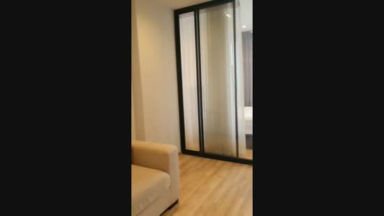Newera Condo Ekamai-Ramintra, Bangkok, Sukhonthasawat Road, Lat Phrao, Bangkok, Studio, 33 sqm, Condo For Sale, by ณัฐธยาน์ ไชยวรุตย์, 500493352 - DDproperty.com