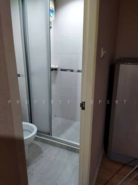 Lumpini Ville Laksi-Ramintra, Bangkok, Ram-intra-Nawamin Road, Ram Inthra, Khan Na Yao, Bangkok, 1 Bedroom, 30 sqm, Condo For Sale, by Property Expert, 500493356 - DDproperty.com