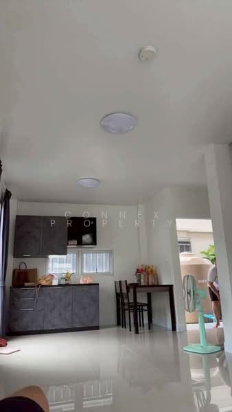Green Ville Phuket, Phuket, เทพกระษัตรี, Thep Krasattri, Thalang, Phuket, 3 Bedrooms, 21 sqm, Townhouse For Rent, by Connex Property, 500493360 - DDproperty.com