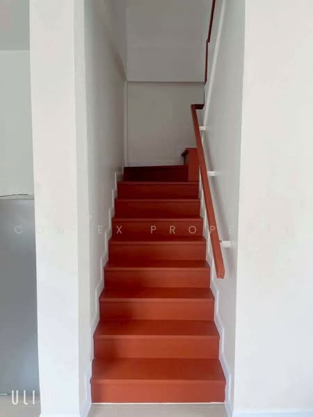 Green Ville Phuket, Phuket, เทพกระษัตรี, Thep Krasattri, Thalang, Phuket, 3 Bedrooms, 21 sqm, Townhouse For Rent, by Connex Property, 500493360 - DDproperty.com