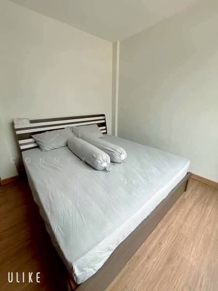 Green Ville Phuket, Phuket, เทพกระษัตรี, Thep Krasattri, Thalang, Phuket, 3 Bedrooms, 21 sqm, Townhouse For Rent, by Connex Property, 500493360 - DDproperty.com