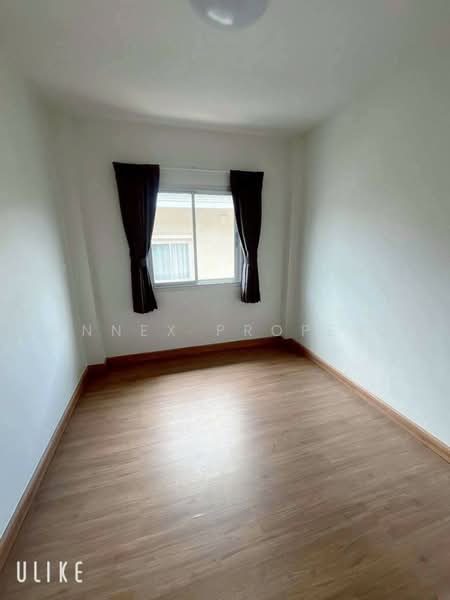 Green Ville Phuket, Phuket, เทพกระษัตรี, Thep Krasattri, Thalang, Phuket, 3 Bedrooms, 21 sqm, Townhouse For Rent, by Connex Property, 500493360 - DDproperty.com