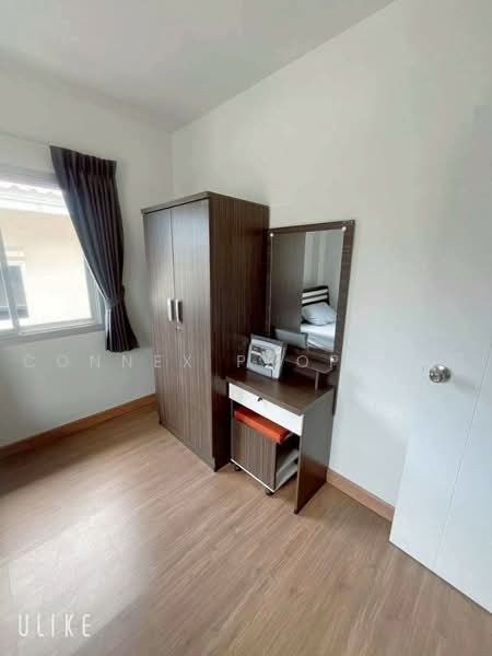 Green Ville Phuket, Phuket, เทพกระษัตรี, Thep Krasattri, Thalang, Phuket, 3 Bedrooms, 21 sqm, Townhouse For Rent, by Connex Property, 500493360 - DDproperty.com