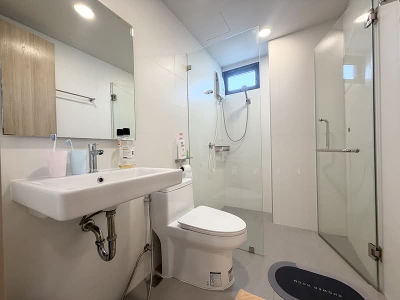 Cocoon Rama 9, Bangkok, Rama 9 Soi 57, Suan Luang, Bangkok, 2 Bedrooms, 45 sqm, Condo For Sale, by อรนุช ชาติทอง, 500493363 - DDproperty.com