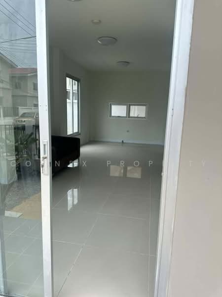 Green Ville Phuket, Phuket, เทพกระษัตรี, Thep Krasattri, Thalang, Phuket, 3 Bedrooms, 21 sqm, Townhouse For Rent, by Connex Property, 500493366 - DDproperty.com