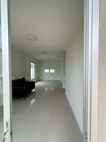 Green Ville Phuket, Phuket, เทพกระษัตรี, Thep Krasattri, Thalang, Phuket, 3 Bedrooms, 21 sqm, Townhouse For Rent, by Connex Property, 500493366 - DDproperty.com