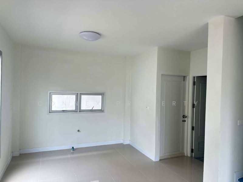 Green Ville Phuket, Phuket, เทพกระษัตรี, Thep Krasattri, Thalang, Phuket, 3 Bedrooms, 21 sqm, Townhouse For Rent, by Connex Property, 500493366 - DDproperty.com