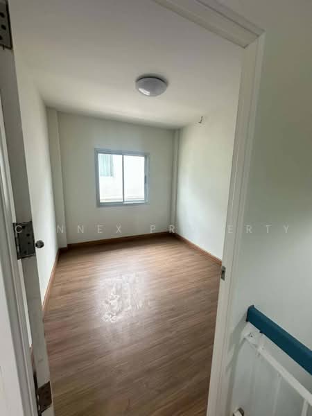 Green Ville Phuket, Phuket, เทพกระษัตรี, Thep Krasattri, Thalang, Phuket, 3 Bedrooms, 21 sqm, Townhouse For Rent, by Connex Property, 500493366 - DDproperty.com