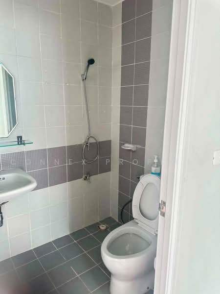 Green Ville Phuket, Phuket, เทพกระษัตรี, Thep Krasattri, Thalang, Phuket, 3 Bedrooms, 21 sqm, Townhouse For Rent, by Connex Property, 500493366 - DDproperty.com
