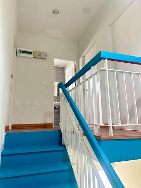 Green Ville Phuket, Phuket, เทพกระษัตรี, Thep Krasattri, Thalang, Phuket, 3 Bedrooms, 21 sqm, Townhouse For Rent, by Connex Property, 500493366 - DDproperty.com