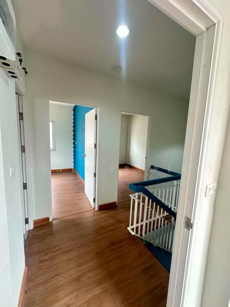 กรีนวิลล์ ภูเก็ต, ภูเก็ต, เทพกระษัตรี, ถลาง, ภูเก็ต, 21 ตร.ม., ทาวน์เฮ้าส์ ให้เช่า, โดย Connex Property, 500493366 - DDproperty.com