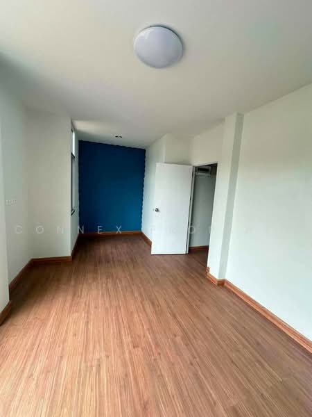 Green Ville Phuket, Phuket, เทพกระษัตรี, Thep Krasattri, Thalang, Phuket, 3 Bedrooms, 21 sqm, Townhouse For Rent, by Connex Property, 500493366 - DDproperty.com