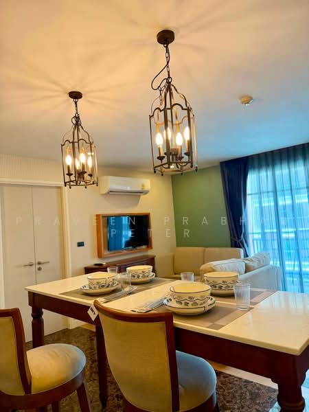 Espana Condo Resort : เอสปันยา คอนโด รีสอร์ท พัทยา, ชลบุรี, 839 หมู่ที่ 12, หนองปรือ, บางละมุง, ชลบุรี, 77 ตร.ม., คอนโด ให้เช่า, โดย Praveen Prabhat Peter, 500493367 - DDproperty.com