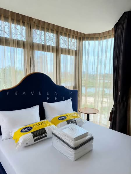 Espana Condo Resort : เอสปันยา คอนโด รีสอร์ท พัทยา, ชลบุรี, 839 หมู่ที่ 12, หนองปรือ, บางละมุง, ชลบุรี, 77 ตร.ม., คอนโด ให้เช่า, โดย Praveen Prabhat Peter, 500493367 - DDproperty.com