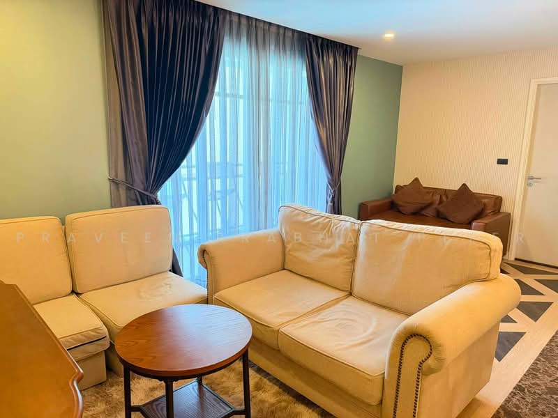 Espana Condo Resort : เอสปันยา คอนโด รีสอร์ท พัทยา, ชลบุรี, 839 หมู่ที่ 12, หนองปรือ, บางละมุง, ชลบุรี, 77 ตร.ม., คอนโด ให้เช่า, โดย Praveen Prabhat Peter, 500493367 - DDproperty.com
