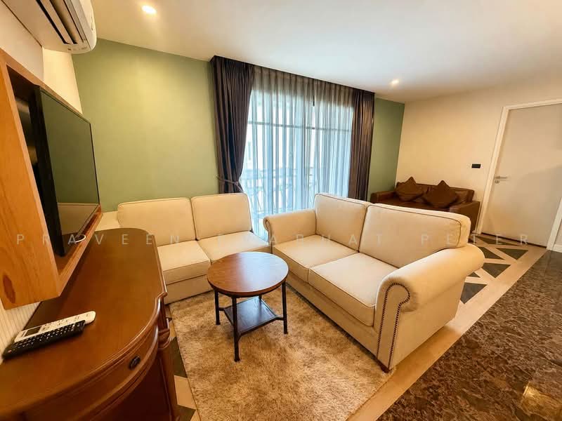 Espana Condo Resort, Chon Buri (Pattaya), 839 Village 12, Nong Pru, Bang Lamung (Pattaya), Chon Buri (Pattaya), 2 Bedrooms, 77 sqm, Condo For Rent, by Praveen Peter, 500493367 - DDproperty.com